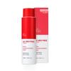 AC Red Free Toner 120ml