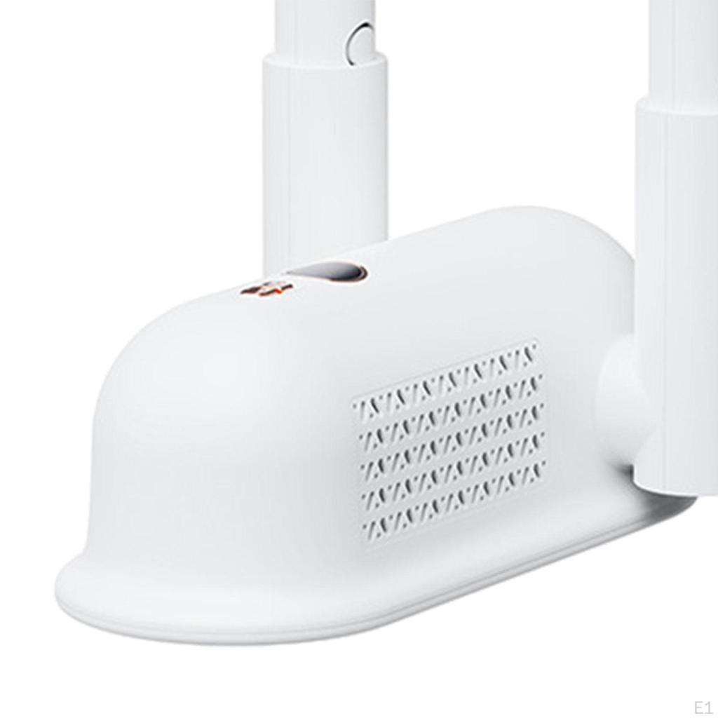 Household Shoe Dryer Electric Boot Warmer with Timer Quick Drying Glove Shoes for Home