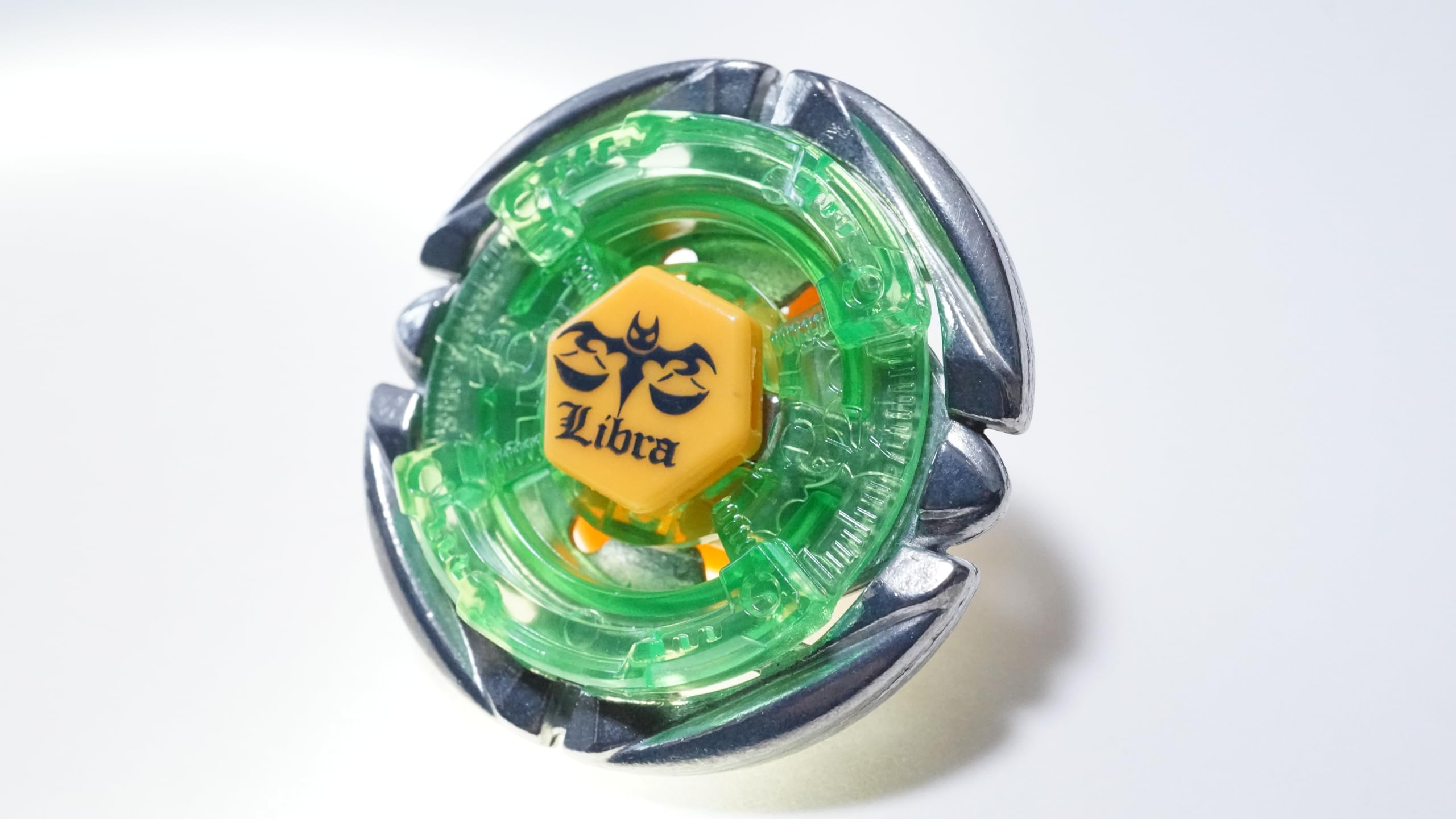 

Flame Libra Metal Fight Bey Blade Metabey Explosion HMS 4D Zero-G Burst X Игрушки Детали Аниме Игра Игрушки-Экшн