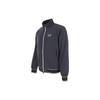 EMPORIO ARMANI Jacket Men's Blue 6RPB07-PN27Z-0578