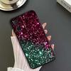 Shining creative patterns For Motorola G85 Edge 50 G24 G35 G14 G04 40 G72 G34 G G54 G13 G32 5G Black Phone Case