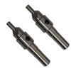 Shanglidun Grooving Drill Bit