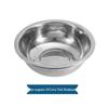 Liliu Thickened Stainless Steel Multi-purpose Basin