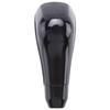 Black For 2012- TOYOTA 4RUNNER & 2014- PRO Car Gearbox Shift Knob Parts PTR57-34141