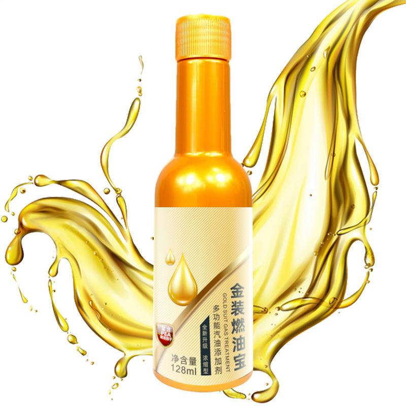 

Автомобильная присадка для топлива, удаляющая нагар, очищающее средство, бензиновая топливная присадка, очиститель каталитического нейтрализатора двигателя автомобиля CHINA