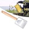 Honey Scraper Multifunction Beehive Uncapping Fork Honey Shovel Beekeeping Knife Tool