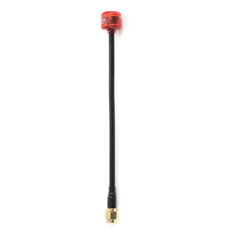 RUSHFPV Blade Cherry II 5.8GHz FPV Antenna