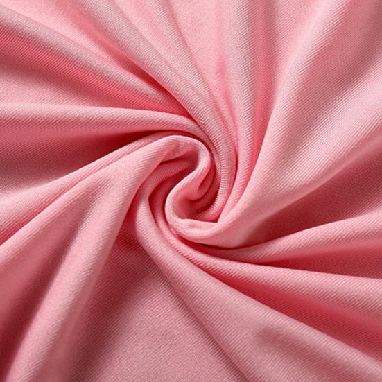 Casual Workout Two Piece Outfits for Women Long Sleeve Crop Top High Waisted Legging Pants Set Slim Fit Jogger Track Suits