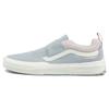 Kyle Walker Pro 2 Light Blue Men's VN0A5HET3FI