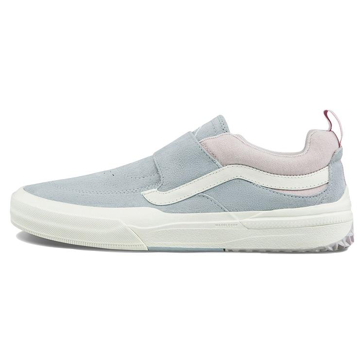 Vans Kyle Walker Pro 2 Light Blue Men s VN0A5HET3FI EU 41