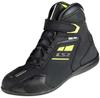 LS2 Garra WP Motorcycle Boots