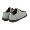 Camper Women S SneakerS 25fw Peu Cami twinS 20848 257