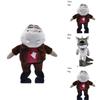 The Bad Guys Plush Toys Soft Cuddly Companions For Kids And Collectors Alike