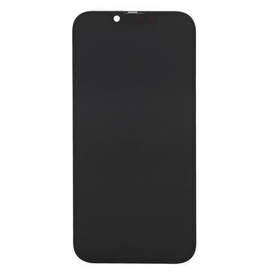Mobile Phone Screen Assembly Fast Response High Brightness Vivid Color HD Display Touch Screen