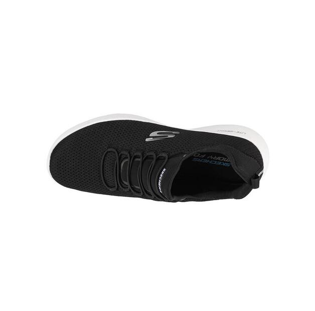 Кроссовки Skechers Dynamight