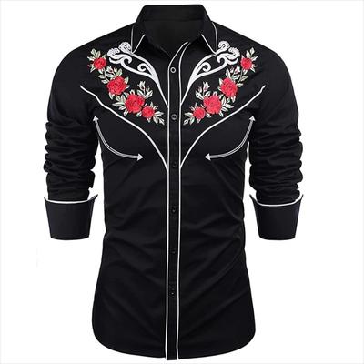 Camicie – Camicie a maniche corte