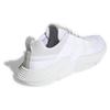 Adidas Prophere V2 'white' Sneakers FW4261