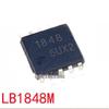 New Original LB1848M-TRM-E SOP10 Driver Chip