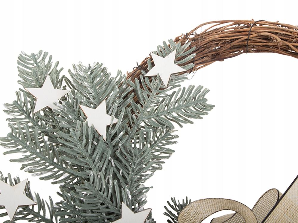Wreath Yyhh-0823124 (12)