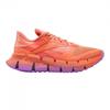 Womens/Ladies FloatZig 1 Running Shoes