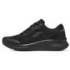 (WMNS) Skech-Lite Pro Shoes 'Core Black' Women's 896215-BBK
