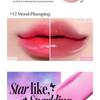 NATURE REPUBLIC - Honey Melting Lip - 16 Colors