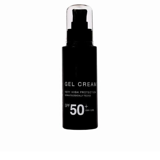 

Защитный гель-крем от солнца VANESSIUM Gel Cream 50 ml