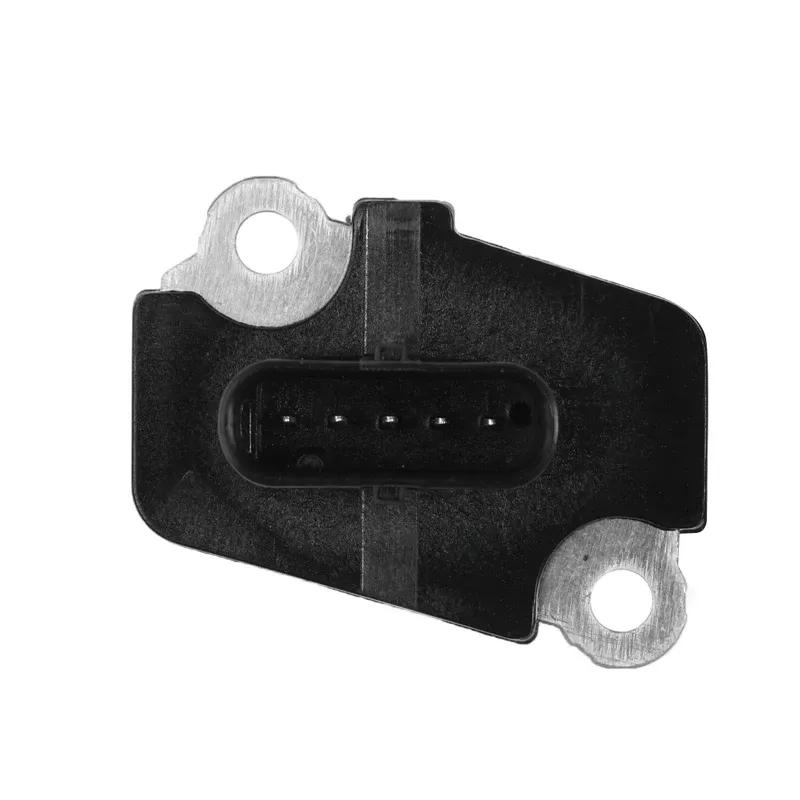AFH70M-81 Mass Air Flow Meter MAF Sensor Car AFH70M81 13627804150 For BMW X3 X5 X6 E70 E71 E72 F01 F02 F03 F04 F07 F10 F25