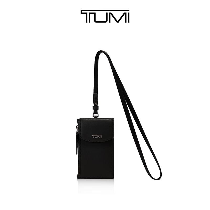 

TUMI Belden SLG Series ID Card Holder