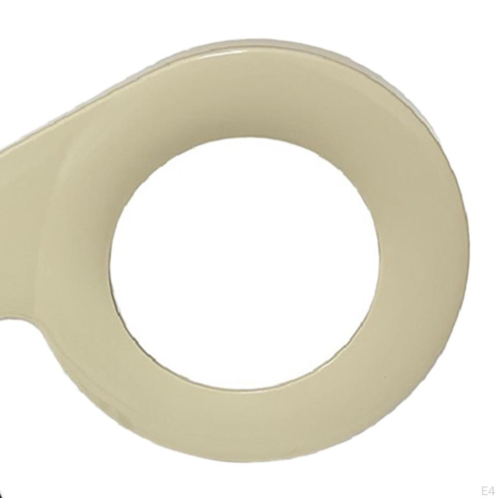 Kryt na 38-40T cyklistický řetěz, , Snadná instalace