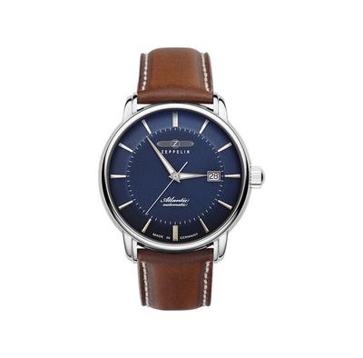 Zeppelin 84523 Watch