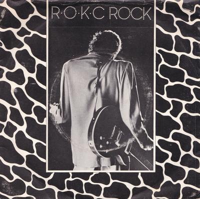 Hobi & Yaratıcılık – Müzik