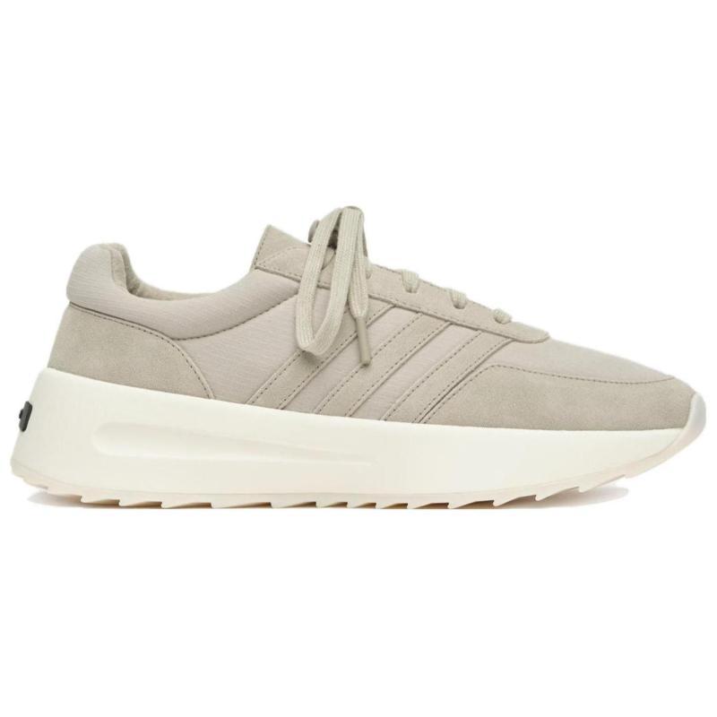 Adidas Fear Of God Athletics Los Angeles Sesam Sneaker IF1758