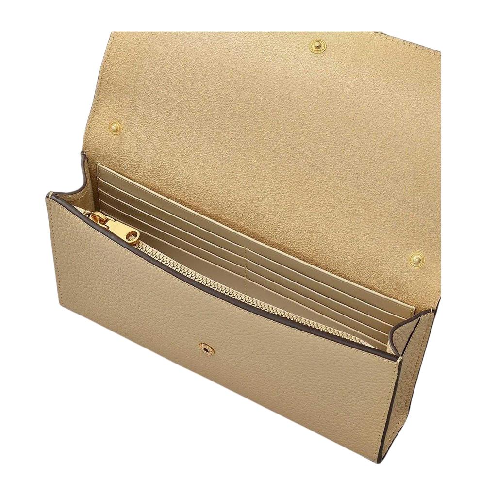 Kožená crossbody taška Radley RathboneXb