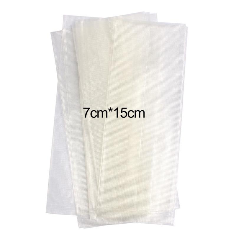 Angelköderbeutel Wasserlöslicher Beutel Angelausrüstung