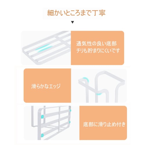 Paper Cup Holder, Cup Stand, Paper Cup Storage, Coffee Cup Holder (White)