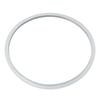 Silicone Seal Ring Gasket for Clear Home Pressure Cooker 18 32cm Diameter
