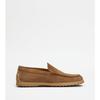 Finskor – Loafers