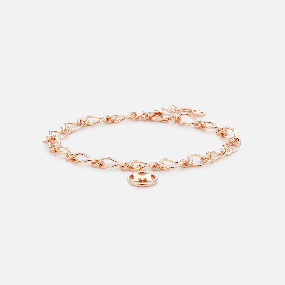 Tuberare Rose Bracelet A201Bb9326Rpq