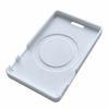 Ultra-thin E-Reader Case 3D Printed PETG Portable Cover for XTEINK X4Pro E-Reader Protection