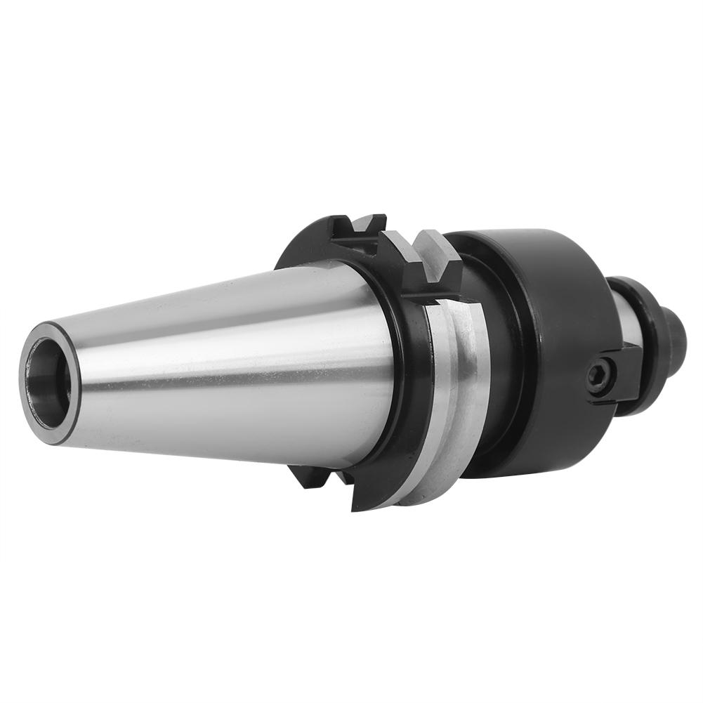 SK40 FMB2760 Zestawy uchwytów narzędziowych ze stali szybkotnącej Precyzyjny uchwyt tulejkowy Rękojeść Standard Niemiecki