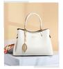 Mother's Day 2025 Elegant Large Capacity Handbag for Mom - New Style, High-End Feel