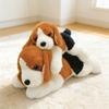 Bonecas e peluches – Peluches