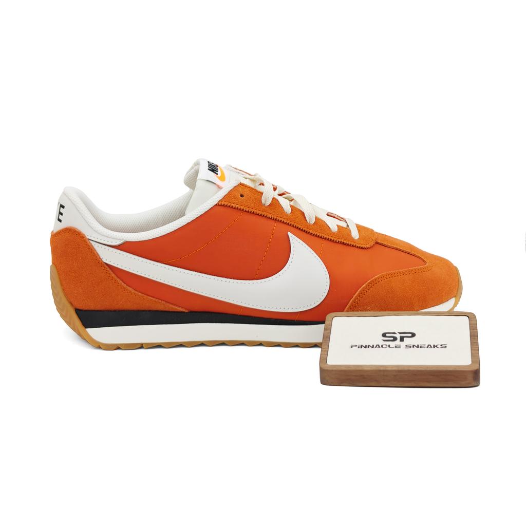 Nike Pacific Men's Lifestyle sneakers HQ2052-800