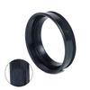 Supplie Sealing Ring Sweeper Vacuum Cleaner Bottom Cover