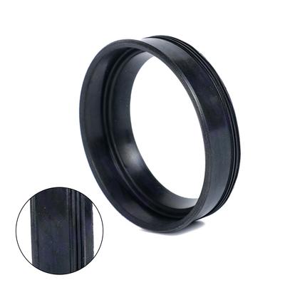 Supplie Sealing Ring Sweeper Vacuum Cleaner Bottom Cover