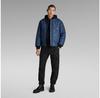 G-Star D23581-D500 Jacket
