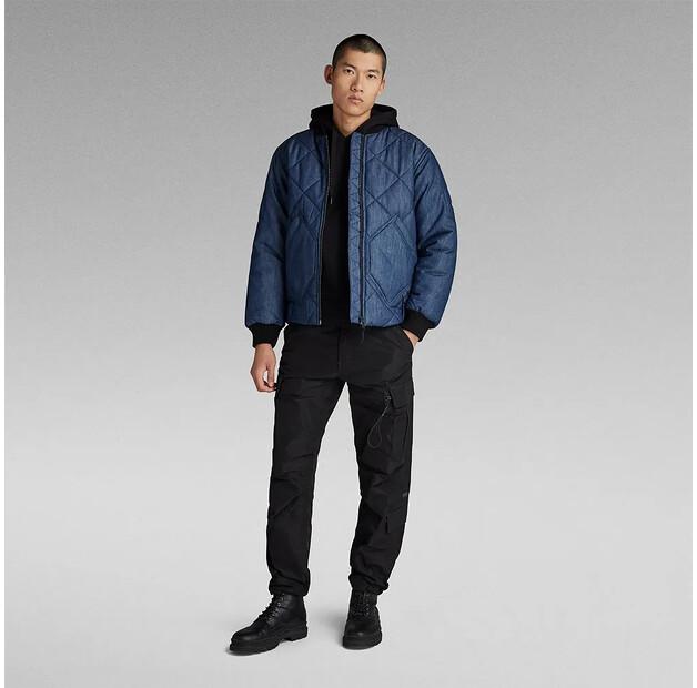 G-Star D23581-D500 Jacket