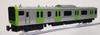 TRAIN E235 Series Yamanote Line NEW No.50