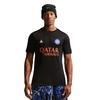 FC Inter MIlan Mens 25/26 Nike Football Shirt